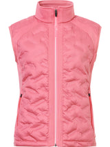 Abacus Portrush Hybrid Vest