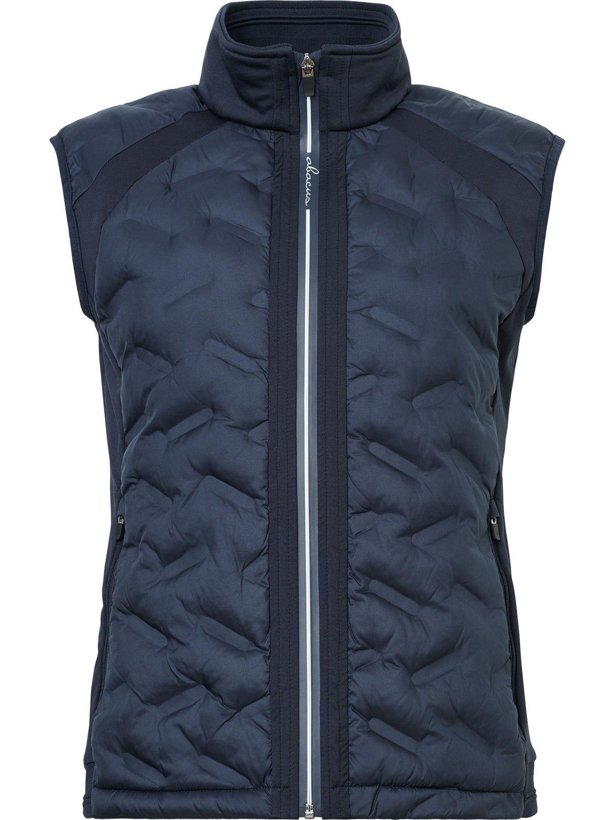 Abacus Portrush Hybrid Vest