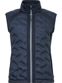Abacus Portrush Hybrid Vest