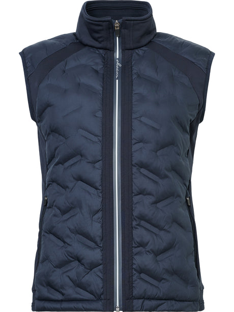 Abacus Portrush Hybrid Vest