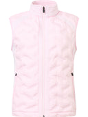 Abacus Portrush Hybrid Vest