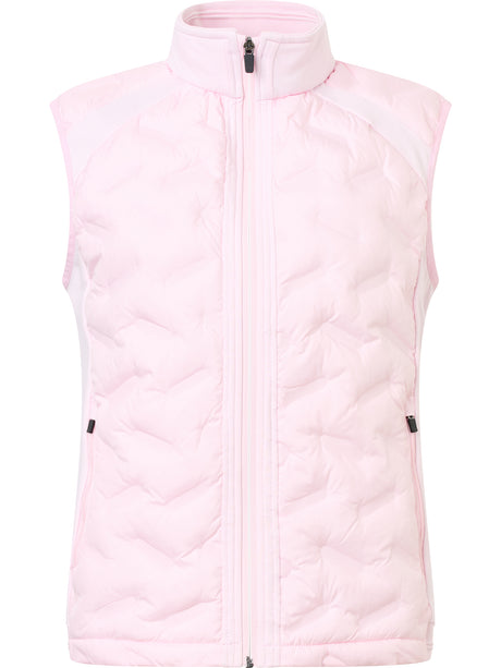 Abacus Portrush Hybrid Vest