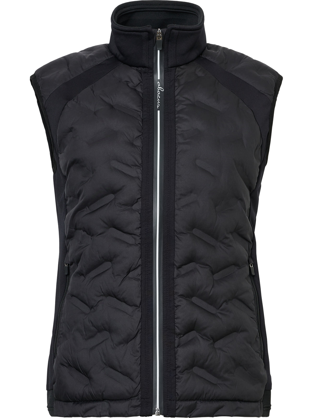 Abacus Portrush Hybrid Vest