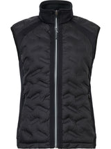 Abacus Portrush Hybrid Vest
