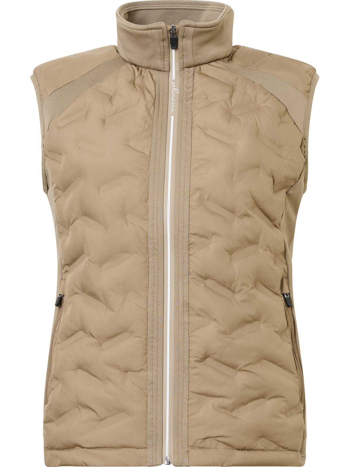 Abacus Portrush Hybrid Vest