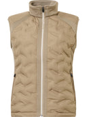 Abacus Portrush Hybrid Vest
