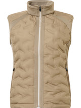 Abacus Portrush Hybrid Vest