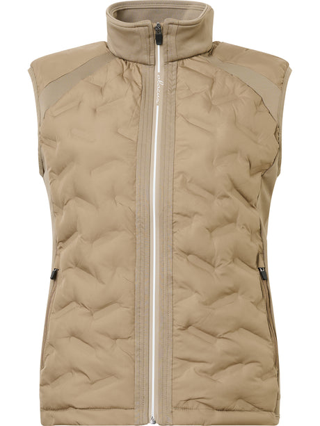 Abacus Portrush Hybrid Vest