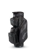 PowaKaddy Dri Tech 2026 Mag-Lok