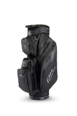 PowaKaddy Dri Tech 2026 Mag-Lok
