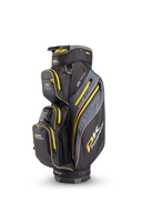 PowaKaddy Dri Tech 2026 Mag-Lok