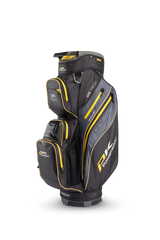 PowaKaddy Dri Tech 2026 Mag-Lok