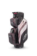 PowaKaddy Dri Tech 2026 Mag-Lok