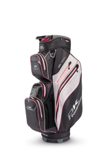PowaKaddy Dri Tech 2026 Mag-Lok