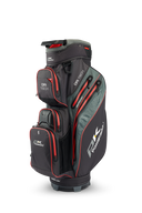 PowaKaddy Dri Tech 2026 Mag-Lok
