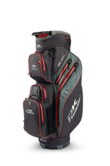 PowaKaddy Dri Tech 2026 Mag-Lok