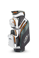 PowaKaddy Dri Tech 2026 Mag-Lok