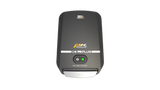 PowaKaddy Batteri XL Plus - RX