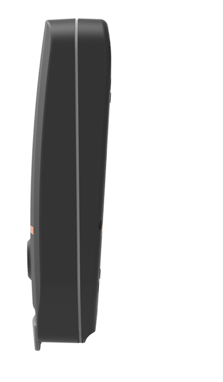 PowaKaddy Batteri XL Plus - RX