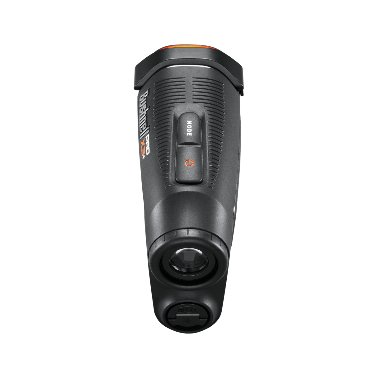 Bushnell Pro X3+