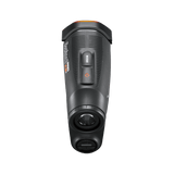 Bushnell Pro X3+