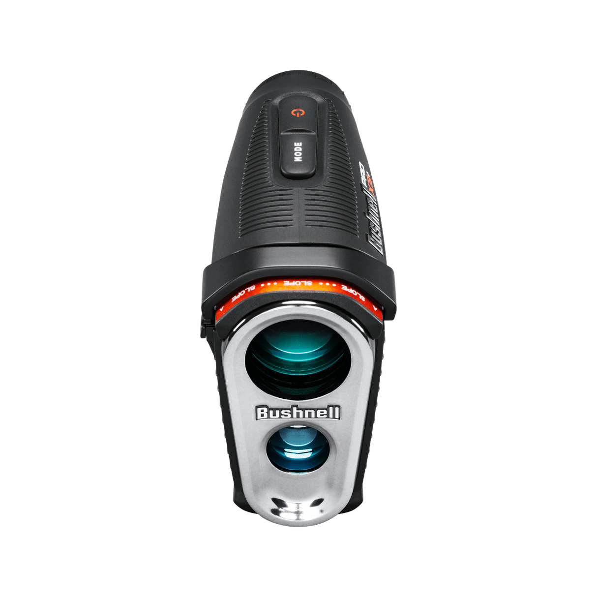 Bushnell Pro X3+