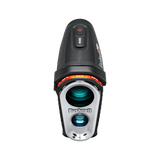Bushnell Pro X3+