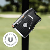 Bushnell Pro X3+