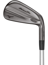 Mizuno Pro Fli-Hi
