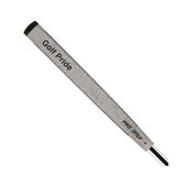 Pro Only Cord Putter Blue