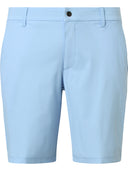 Putter Shorts
