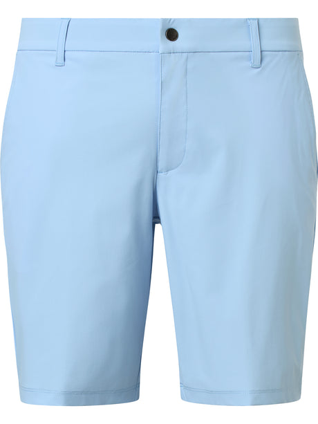 Putter Shorts