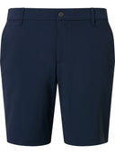Putter Shorts