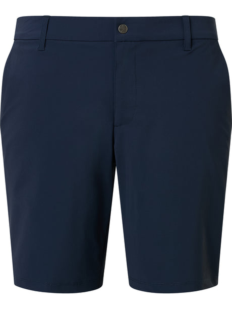 Putter Shorts