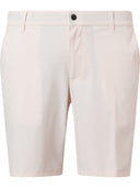 Putter Shorts