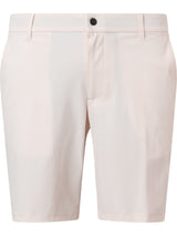 Putter Shorts