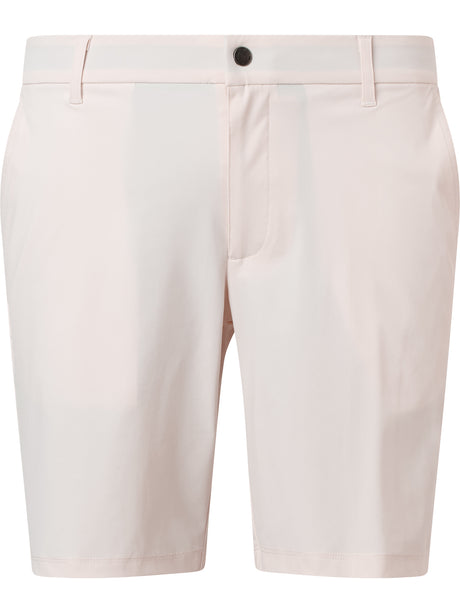 Putter Shorts