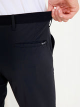 Putter Shorts