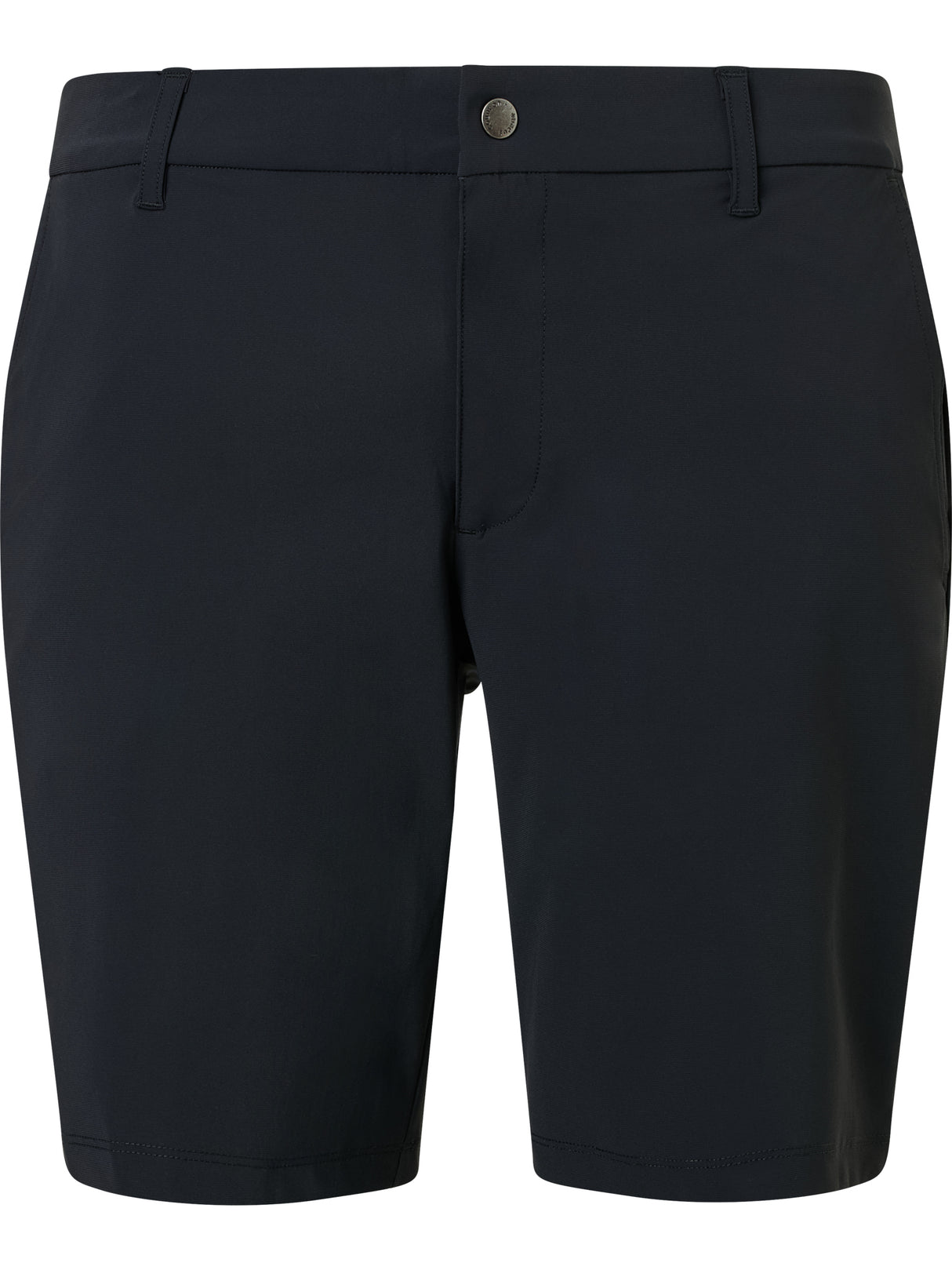 Putter Shorts