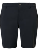 Putter Shorts