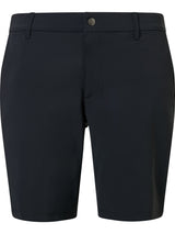 Putter Shorts