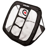 LONGRIDGE QUAD Chipping NET