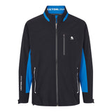 Raney Rain Jacket - Navy/Blå