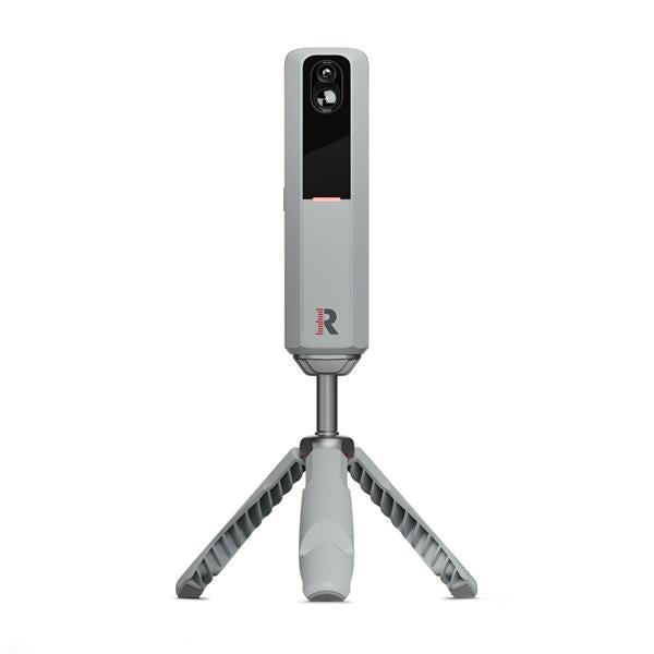 Rapsodo MLM2 PRO - Launch Monitor