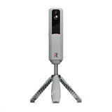 Rapsodo MLM2 PRO - Launch Monitor