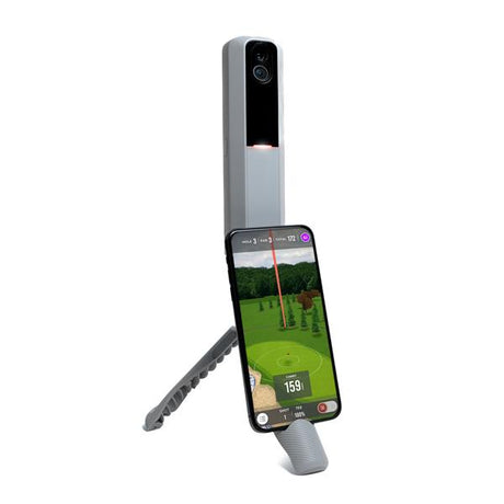 Rapsodo MLM2 PRO - Launch Monitor