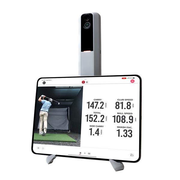 Rapsodo MLM2 PRO - Launch Monitor