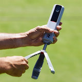 Rapsodo MLM2 PRO - Launch Monitor
