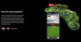Rapsodo MLM2 PRO - Launch Monitor