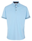 Regent Polo